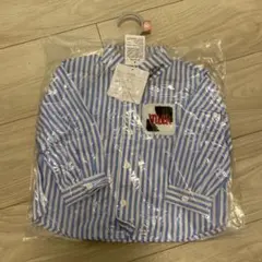 Item thumbnail for item 93602320-2f31-4c71-8ad0-4a061e5d7cc4