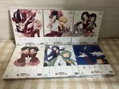 2026年最新】神のみぞ知る スリーブの人気アイテム - メルカリ