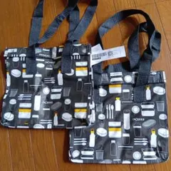 発送4/26（土）以降☆ねこプロフ必読様 リクエスト 2点 まとめ商品