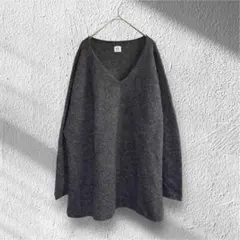 ymihom様 リクエスト 2点 まとめ商品