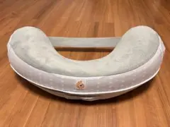 Item thumbnail for item 0b29eadd-c014-4e88-a087-0cb865cb8dd9