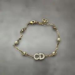 Dior ブレスレットのサムネイル
