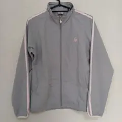 Item thumbnail for item fdf26004-1156-404c-9632-7c3841d34e0e