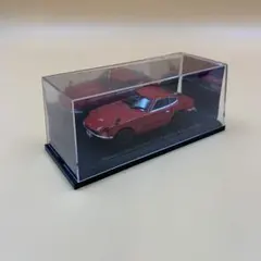 Nissan Collection No. 5 Fairlady Z432