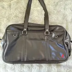 Item thumbnail for item be43d34d-f54a-42b6-986b-b6a34824970b