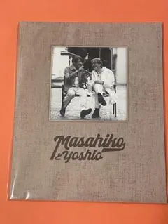 2026年最新】近藤真彦ライブの人気アイテム - メルカリ