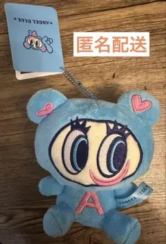 Item thumbnail for item 521eb7f2-a017-49ae-9d7d-ffb3d1936879