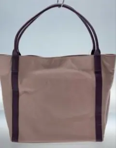 Item thumbnail for item 3569e6c9-0da3-41bb-a936-ef2bb55a78ea