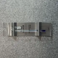 ADA NAサーモメーター J-10 WH 10mm用 - メルカリ