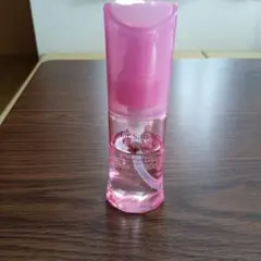 ラサーナ 海藻ヘアエッセンス　しっとり 75ml