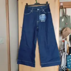 Item thumbnail for item 03f78f23-4820-4964-b973-d1fe6e142fb0