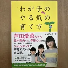 Item thumbnail for item b19948eb-2aa6-448f-9e4c-bb8d5eb2cd4e