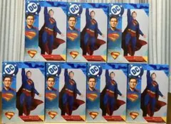 Item thumbnail for item 5326c8ed-027d-4cdb-826d-ae233d518f02