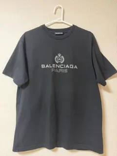 Item thumbnail for item 07fb7d87-be68-4dc2-8a97-9081dae7018a