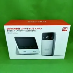 Item thumbnail for item 5933f4e4-6b3a-49e0-a7e8-d36b7fd67fbf