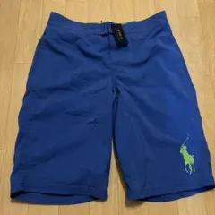ぴ*か様 【新品未使用】Polo Ralph Lauren 水着