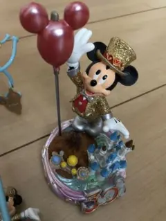 Item thumbnail for item 8bdf8a5e-484e-41d7-b336-0e7a7b31c26b