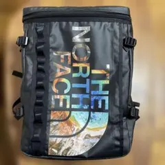 THE NORTH FACE リュック