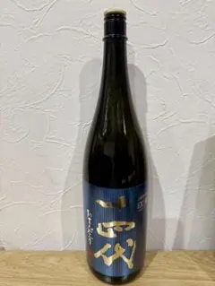 空瓶】【希少】十四代 七垂二十貫 720ml 箱あり - メルカリ