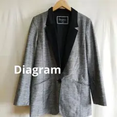 Item thumbnail for item 7a6b9bcf-dcda-4f01-bf26-87ab142cf3b9