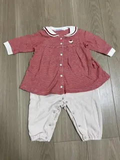 2025年最新】ファミリア セーラーの人気アイテム - メルカリ