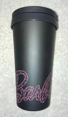 Item thumbnail for item f39da201-6825-4f5a-9b52-11b4e468245b