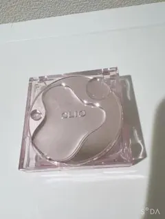 CLIO キルカバークッションファンデのサムネイル