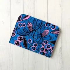 Item thumbnail for item 5820ec7b-9131-4a59-a876-6663c1e183ba