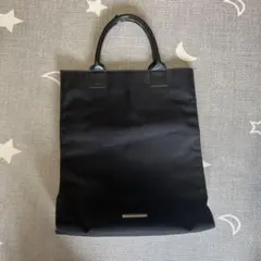 即購入可 アマカ ミニ ショルダーバッグ 未使用 - メルカリ