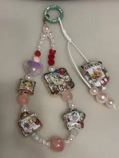 Item thumbnail for item 12e9ae06-9536-4fc7-b269-c3f1a9008fd7