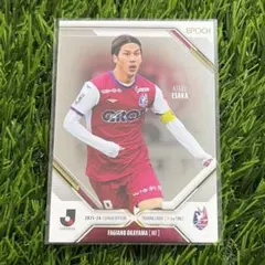 Item thumbnail for item 8d83696c-656e-4260-9b9d-c8dae91bf21c