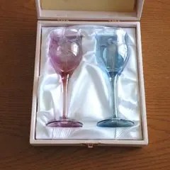 Item thumbnail for item 56fb24a6-13b5-453c-9daa-990de44a0647