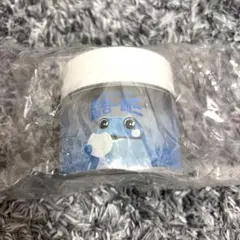 Item thumbnail for item 15465b50-4d5a-4a77-9e15-4f0f4b90aa12