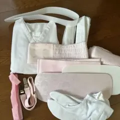 Item thumbnail for item 57ec1588-dac2-4209-948e-8dd58f9e5bfb