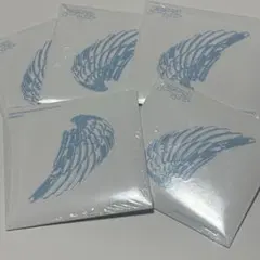 TWS play hard compact 未開封