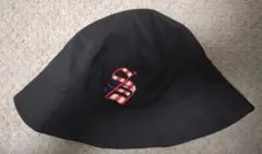 Item thumbnail for item 62d6fb2e-3594-4e97-b0f2-960e89c7d0b7