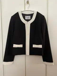 Item thumbnail for item 90fe7d9e-c924-4637-8e62-c3a2a0ee4230