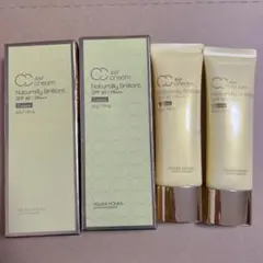 Item thumbnail for item 6eeb5bac-c9df-4d81-9608-593fb0029272