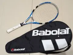 Item thumbnail for item 0be1536a-d7cd-4bdf-b3ce-f8d9bcb208fb