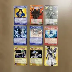 2026年最新】シャーマンキング カードPrize3の人気アイテム - メルカリ