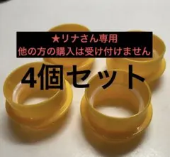 Item thumbnail for item 36479240-c424-4d72-8712-c95f77851f2b