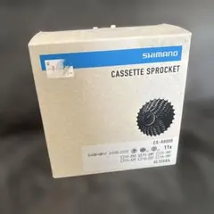 2026年最新】cs-r8000 11-30の人気アイテム - メルカリ