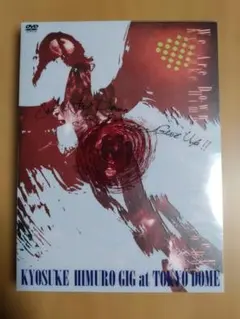 2026年最新】氷室 東日本大震災 dvdの人気アイテム - メルカリ