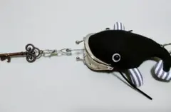 Item thumbnail for item 6a2743a1-46dc-4d49-bf9d-9e70df6ae1f8