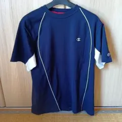 チャンピオンTシャツ Lサイズ