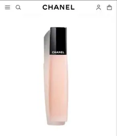 CHANEL ネイルオイル