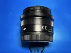 2026年最新】leica dg summilux 15mm/f1.7の人気アイテム - メルカリ