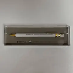 ステッドラー 伊東屋 ヘキサゴナル 限定リミテッドエディションのサムネイル