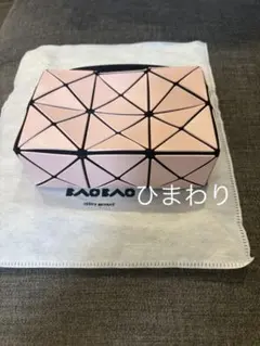 M!LK アクスタ アオノオト キスプラン ブルーシャワー　エビバディグッジョブ M!LK アクスタ アオノオト キスプラン ブルーシャワー エビバディ