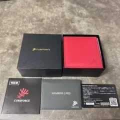 a*0様 希少世界250個限定 ポケモンカード ダブルフリップデッキケース